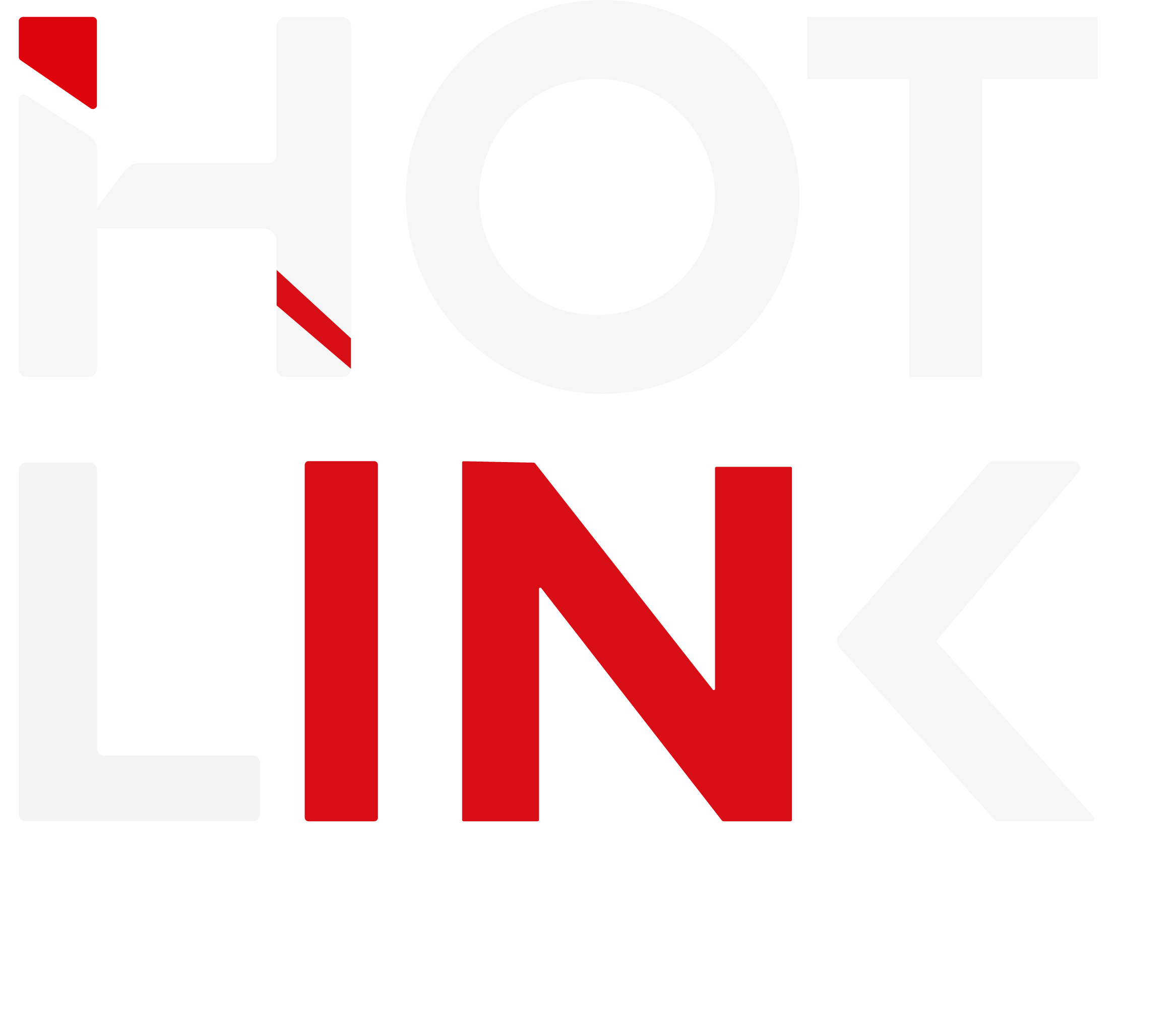 hotlinkagency.net